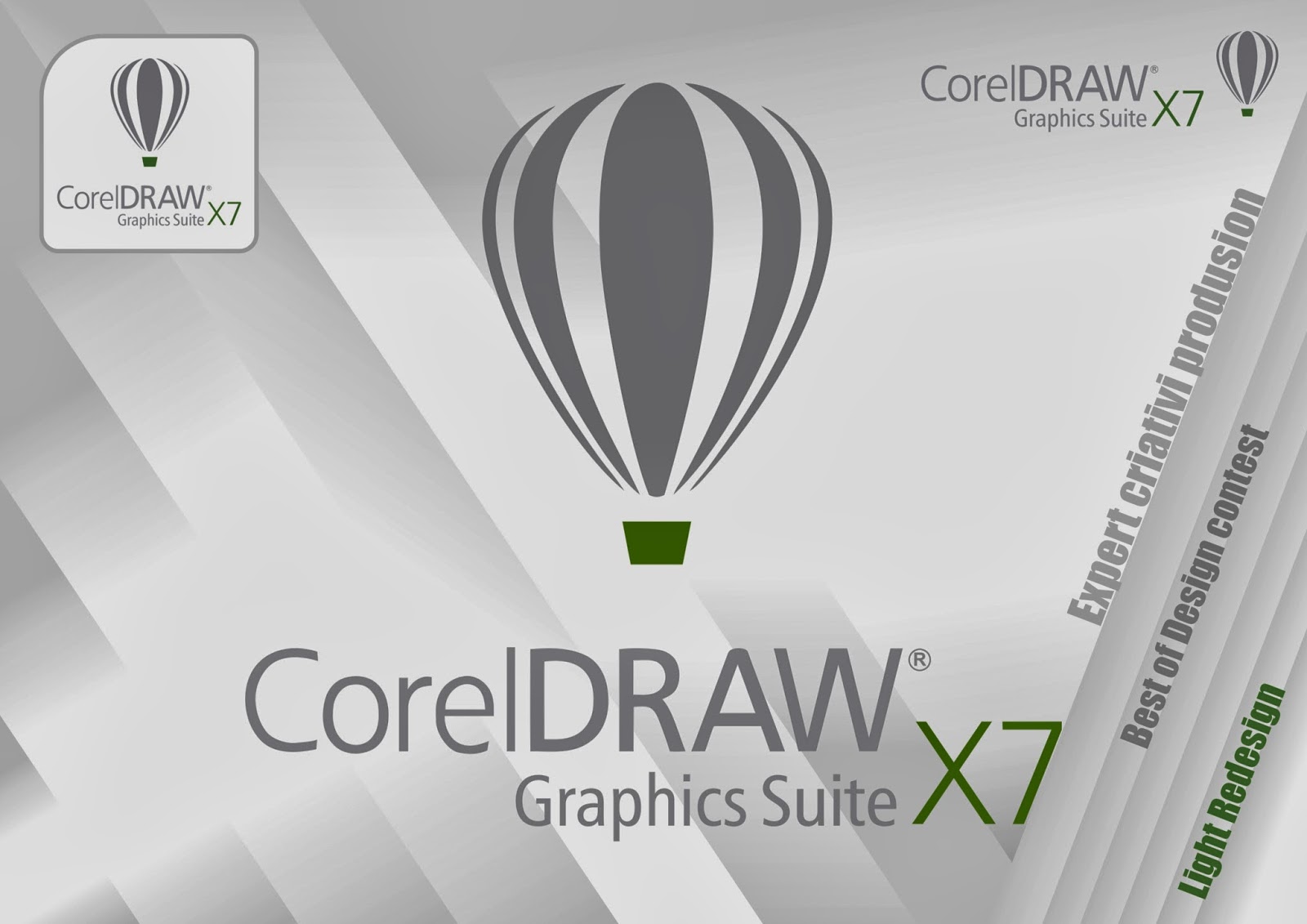 coreldraw graphics suite x7 64 bit